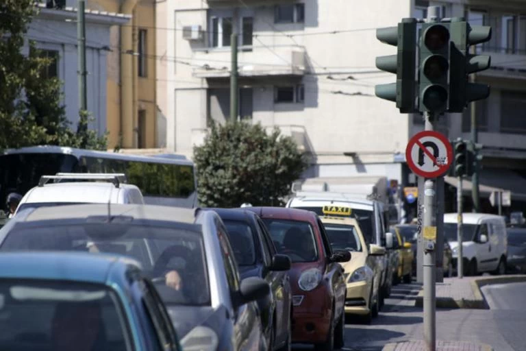 Προγραμματισμένες διακοπές ρεύματος στη Γλυφάδα από Δευτέρα – Δείτε σε ποιους δρόμους